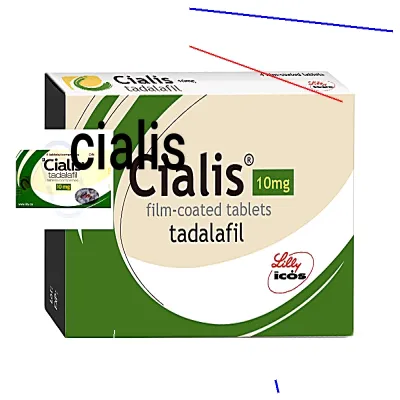 Achat cialis 20 ligne